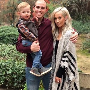 Meet your Posher, Jaymi